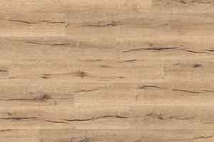 Ламинат Haro Tritty 100 4V ДУБ ИТАЛИКА КРЕМОВЫЙ 538920 фото  | FLOORDEALER